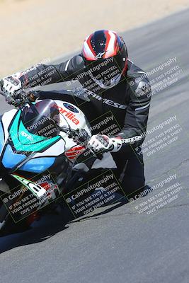 media/Mar-24-2025-Moto Forza (Mon) [[57ce5c5cff]]/3-Beginner Group/Session 3 (Turn 6 Inside)/